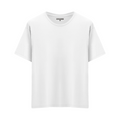 Basic - Oversize T-Shirt