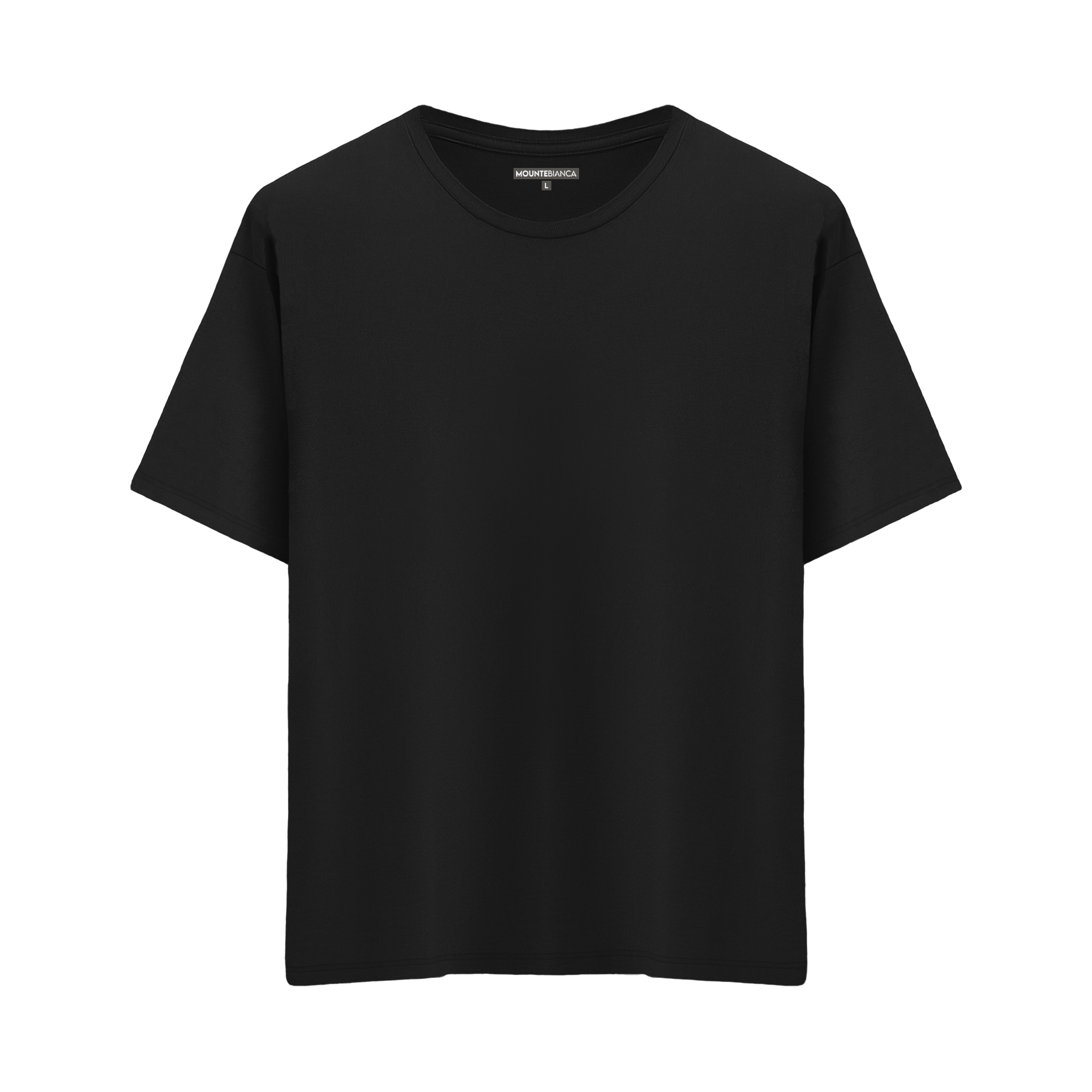 Aperol Spritz - Oversize T-shirt